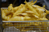 ��ը������ 