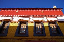 �����ֲ��彨��