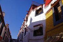 ���������ֲ��彨��