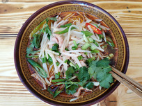 ��ζ������˿��˿��