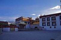 ���������ִ�����