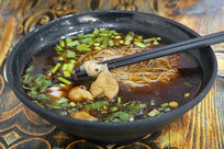 �Ĵ������׷� �ʳ�����