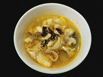 ˮ��������