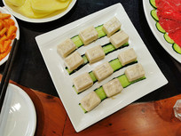 ����̲˼�����