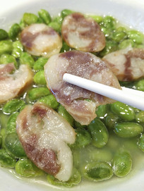 �����㳦ë��