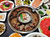 ��ζ������ԧ���