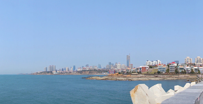 �ൺ������·���������� 