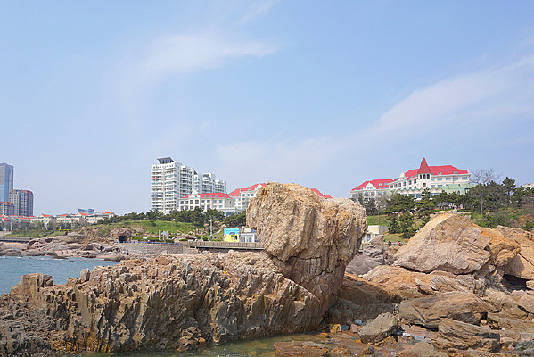 �ൺ������·���������з�� 