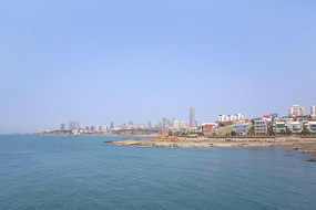 �ൺ���������з��