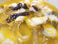 �����ʳ��