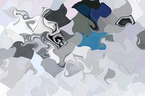 ����ӡ��ͼ��