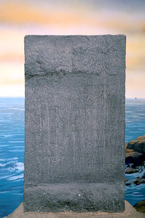 �ض���������̨��