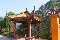 �ɶ������ƶ�ɽ������ͤ 