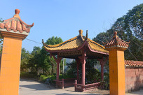 �ɶ������ƶ�ʯ��-ʯ����ͤ 