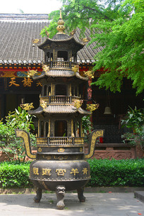 �Ĵ��ɶ����򹬰���ͤ��¯