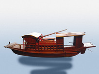 �Ϻ��촬�ز�