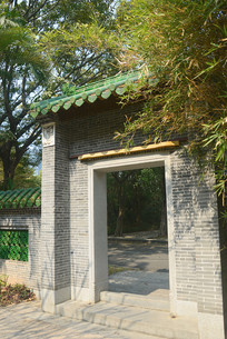 ����԰��԰ -��������ϵ����