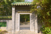 ����԰��԰-��������