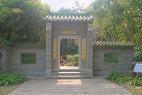 ����԰��԰-������������ŷ� 