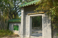 ����԰��԰-������������ŷ�