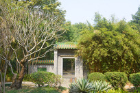 ����԰��԰-������������԰��