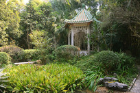 ����԰��԰-�����ش�ͤ����԰��  