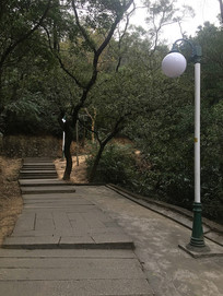 �»���ɽ����ʯ��