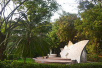 ����԰�ֻ��ܲ���԰