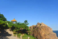 �ൺ̫ƽ�庣���۾�̨ͤ�� 