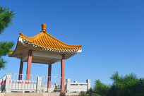 �ൺ̫ƽ�庣��������ͤ�� 