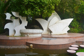 ����԰��԰��԰ʯ��