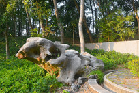 ʯԵ��ɽʯ-ǧ���