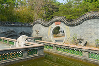 ����԰��ʽ��԰ 