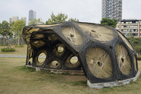 ��������-�¼׿ǳ�ṹͤ�� 