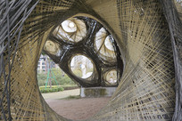 �����ṹͤ���ڲ�ϸ��