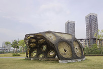 ����Ů洺�����԰�����ṹͤ��