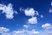 �����ƶ���