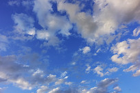 �����ƶ侰��