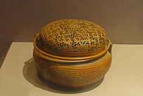 �������ͭ��¯ 