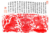 ���ر�κ����������