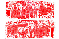 ���ر�κ����������