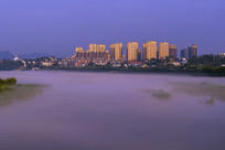 ����԰�ֹ���