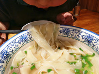 Կ