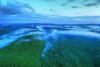 ���˰�������ɽ���ƺ�