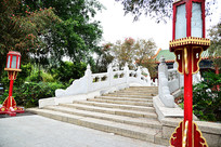 ���Ž���