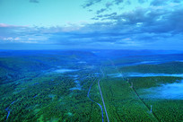 ���Ĵ��˰���ɽ���ƺ�ҹ������