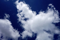 ��������ز�