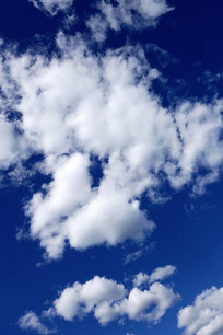 ���������Ȼ���