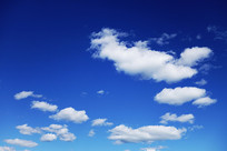 �����ƶ�羰