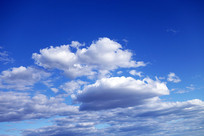 �����ƶ�羰